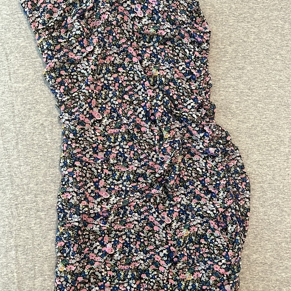 BP DRESS - Picture 3 of 3